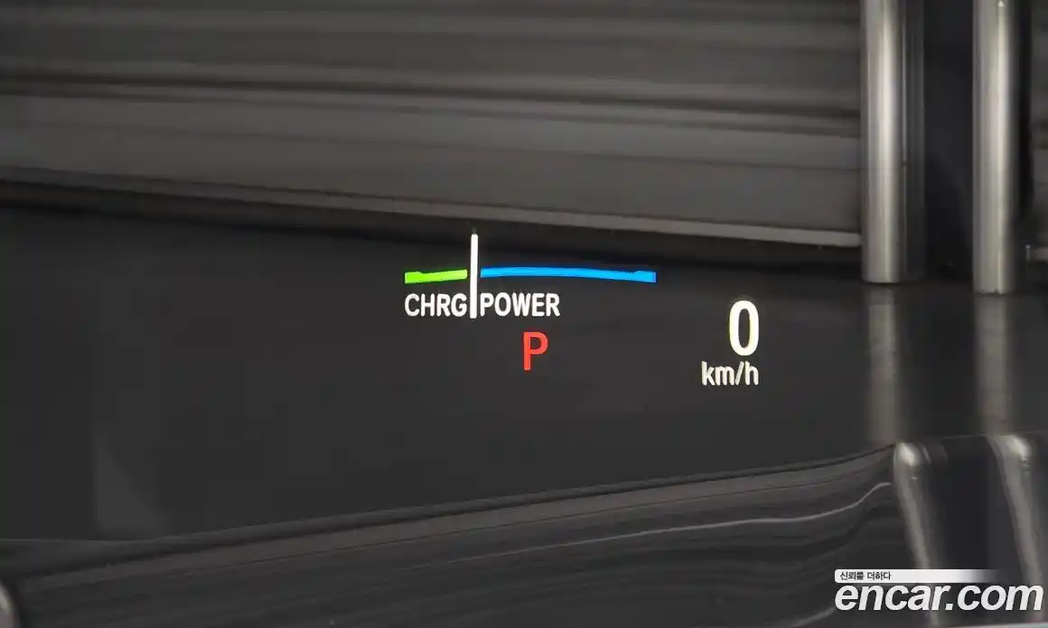 Honda Accord 2021 2.0 Автомат в Москве № 232861, фото 9