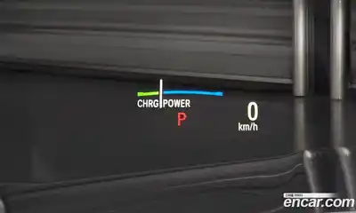 Honda Accord 2021 2.0 Автомат в Москве № 232861, миниатюра 9