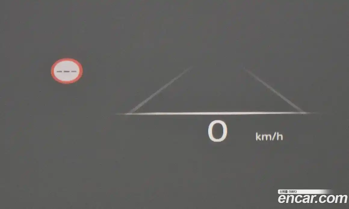 Genesis G90 2022 3.5 Автомат в Москве № 23364, фото 20