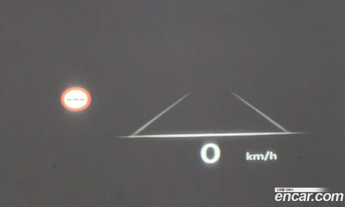 Genesis G80 2025 2.5 Автомат в Москве № 23385, фото 14