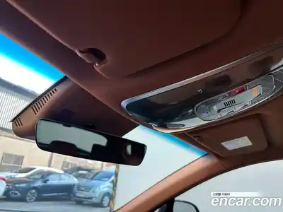 Genesis GV80 2024 2.5 Автомат в Москве № 24432, миниатюра 8