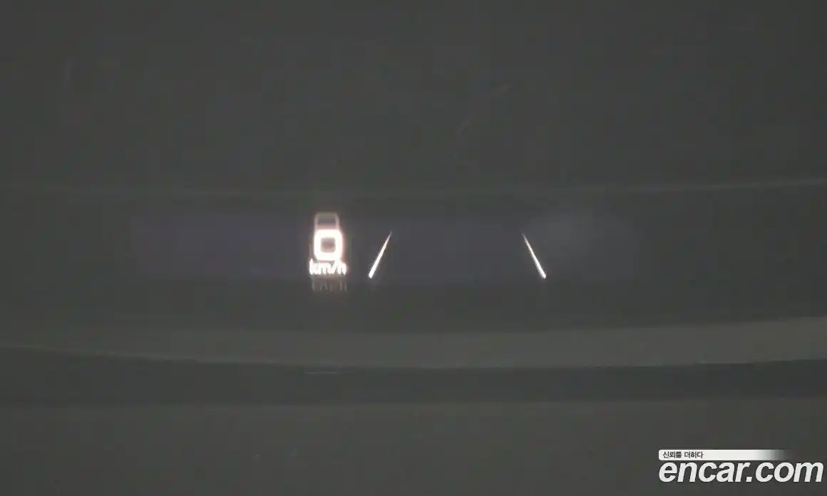 Audi Q4 e-tron 2022 0.2 Автомат в Москве № 244897, фото 18