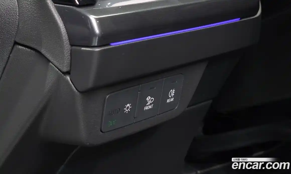 Audi Q4 e-tron 2022 0.2 Автомат в Москве № 244897, фото 6