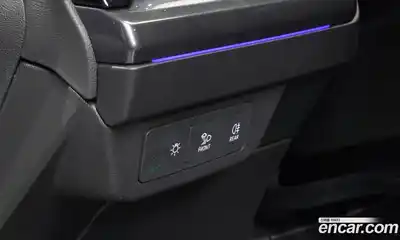 Audi Q4 e-tron 2022 0.2 Автомат в Москве № 244897, миниатюра 6