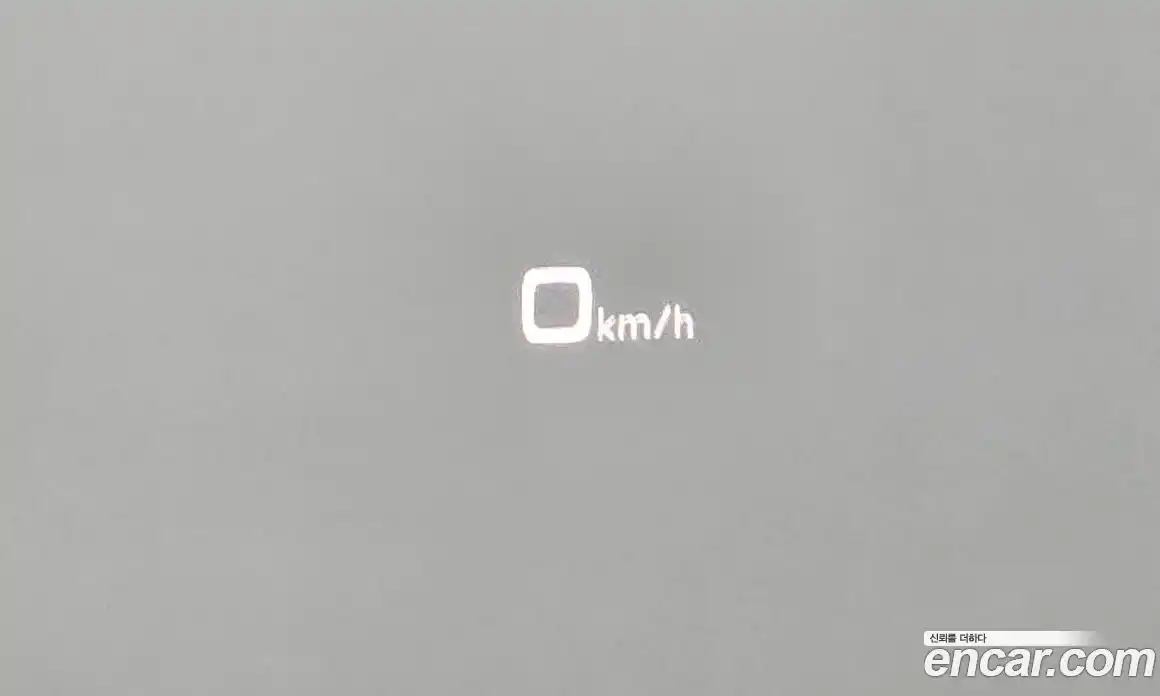 Audi A6 2021 2.0 Автомат в Москве № 245277, фото 11