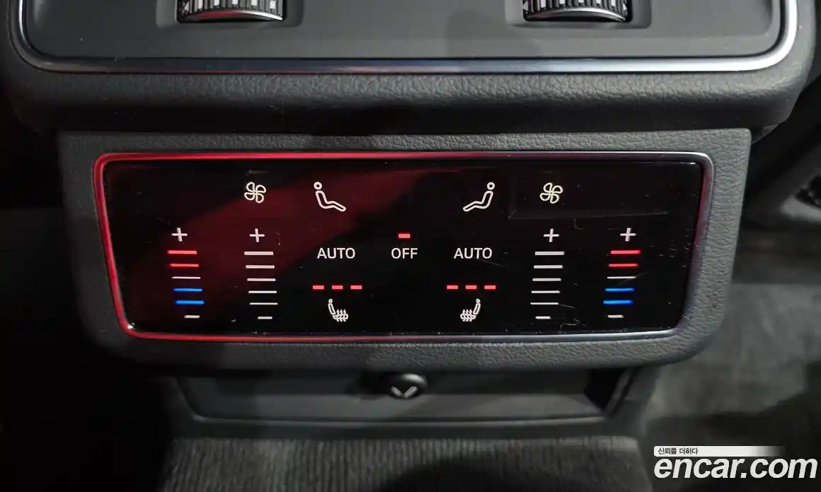 Audi A6 2021 2.0 Автомат в Москве № 245277, фото 18