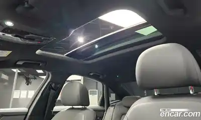 Audi A6 2021 2.0 Автомат в Москве № 245277, миниатюра 6