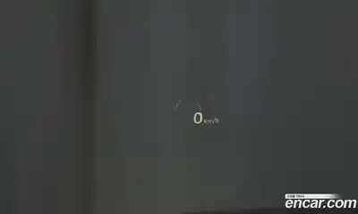 Hyundai Grandeur 2020 3.3 Автомат в Москве № 245392, миниатюра 9