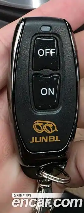 Cadillac Escalade 2023 6.2 Автомат в Москве № 256514, фото 7