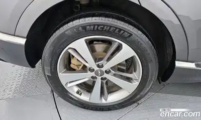 Genesis GV80 2020 3.0 Автомат в Москве № 25680, миниатюра 11