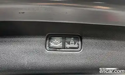 Genesis GV80 2020 3.0 Автомат в Москве № 25680, миниатюра 4