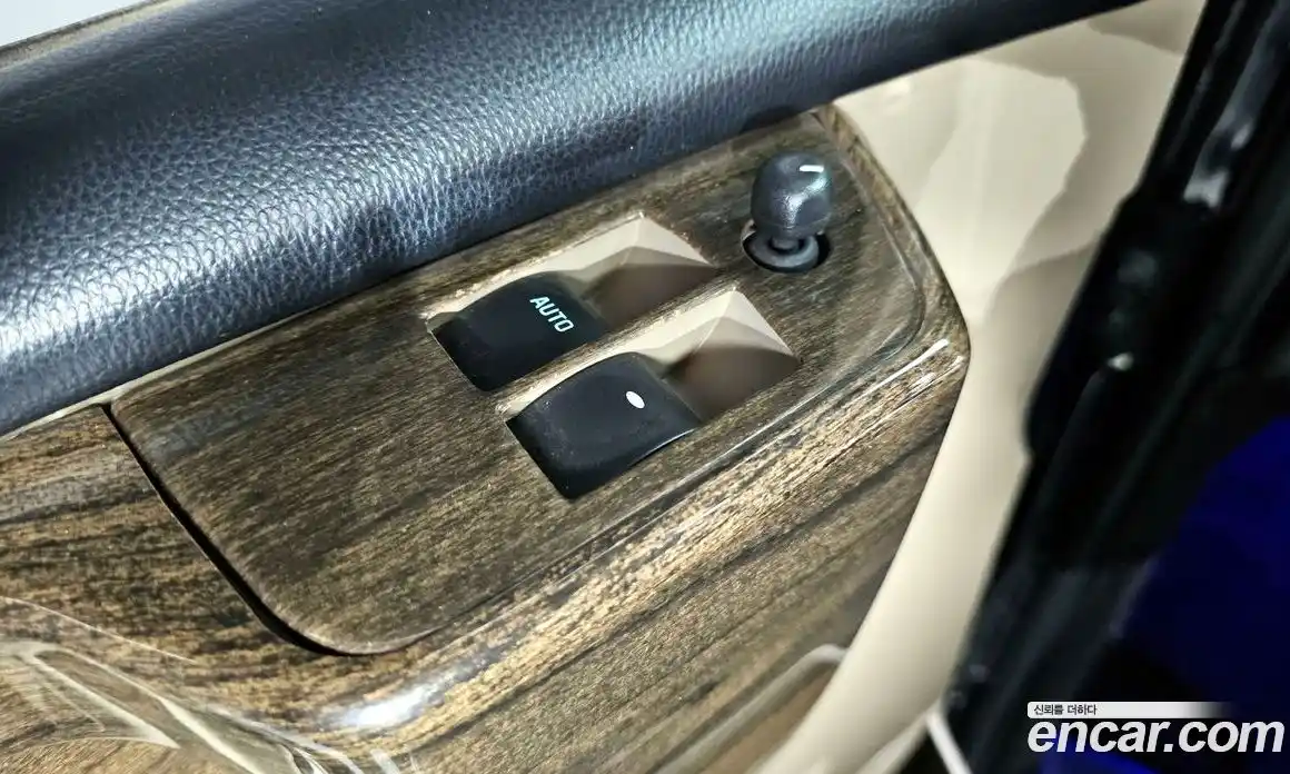 Chevrolet Express Van 2014 6.0 Автомат в Москве № 260445, фото 14