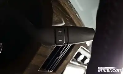 Chevrolet Express Van 2014 6.0 Автомат в Москве № 260445, миниатюра 9