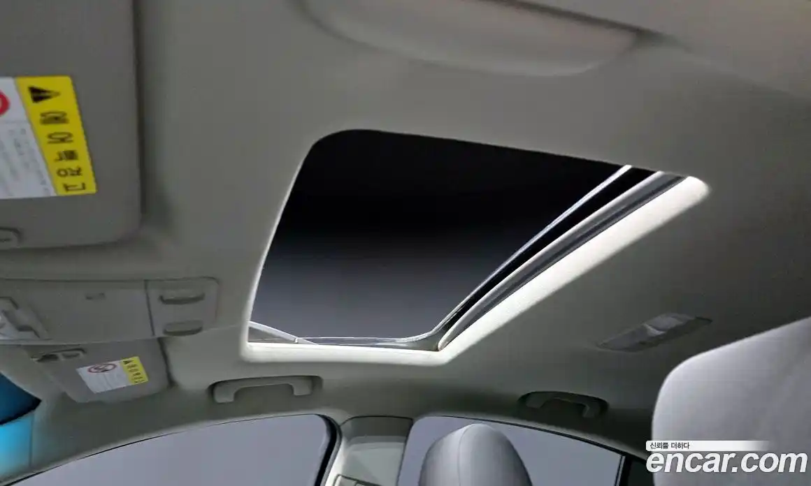 Chevrolet Lacetti 2010 1.8 Автомат в Москве № 262304, фото 18