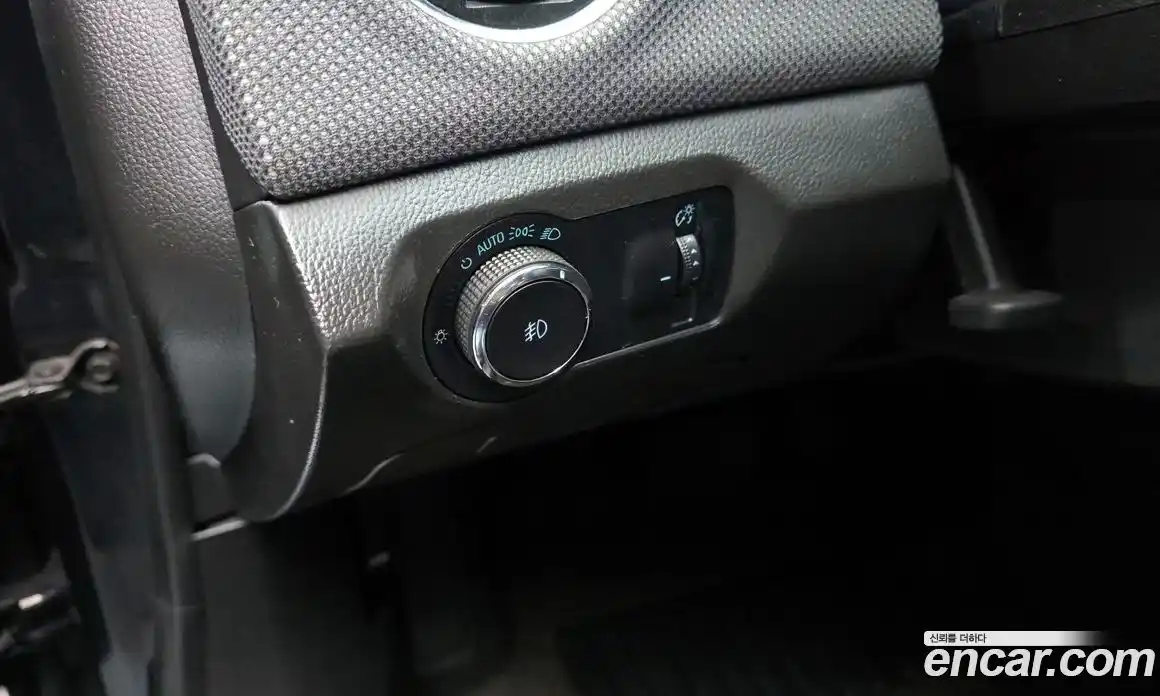 Chevrolet Lacetti 2010 1.8 Автомат в Москве № 262304, фото 3