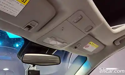 Chevrolet Lacetti 2010 1.8 Автомат в Москве № 262304, миниатюра 9