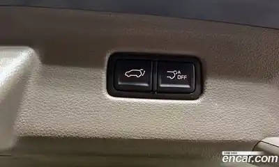 Kia Canival 2022 2.2 Автомат в Москве № 268593, миниатюра 11