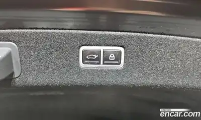 Genesis G90 2025 3.5 Автомат в Москве № 27034, миниатюра 2