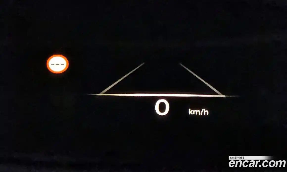 Genesis G90 2025 3.5 Автомат в Москве № 27034, фото 8