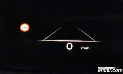 Genesis G90 2025 3.5 Автомат в Москве № 27034, миниатюра 8