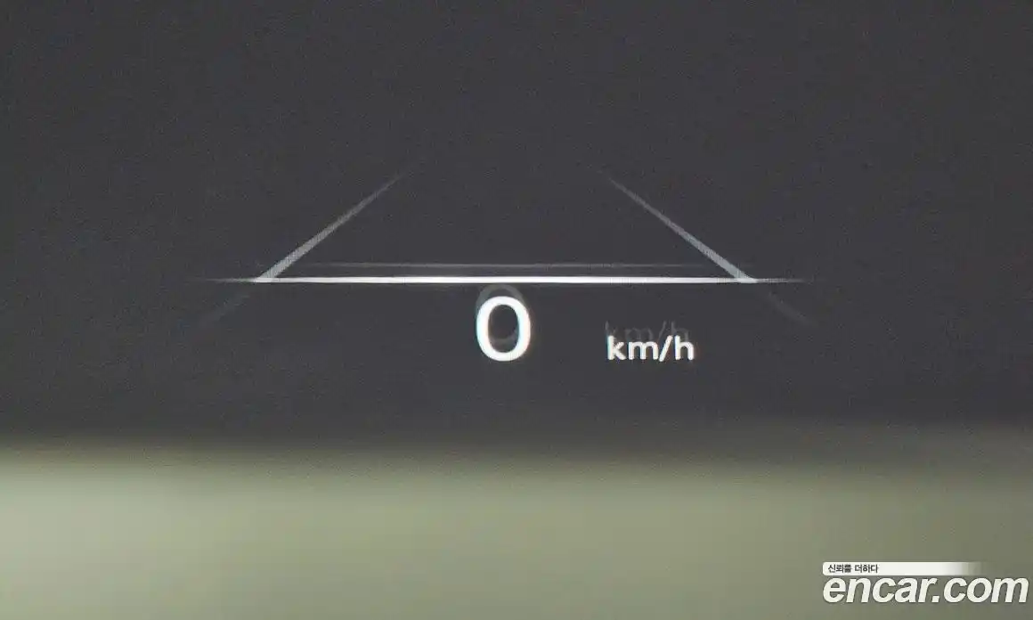 Genesis GV70 2023 2.5 Автомат в Москве № 27198, фото 16