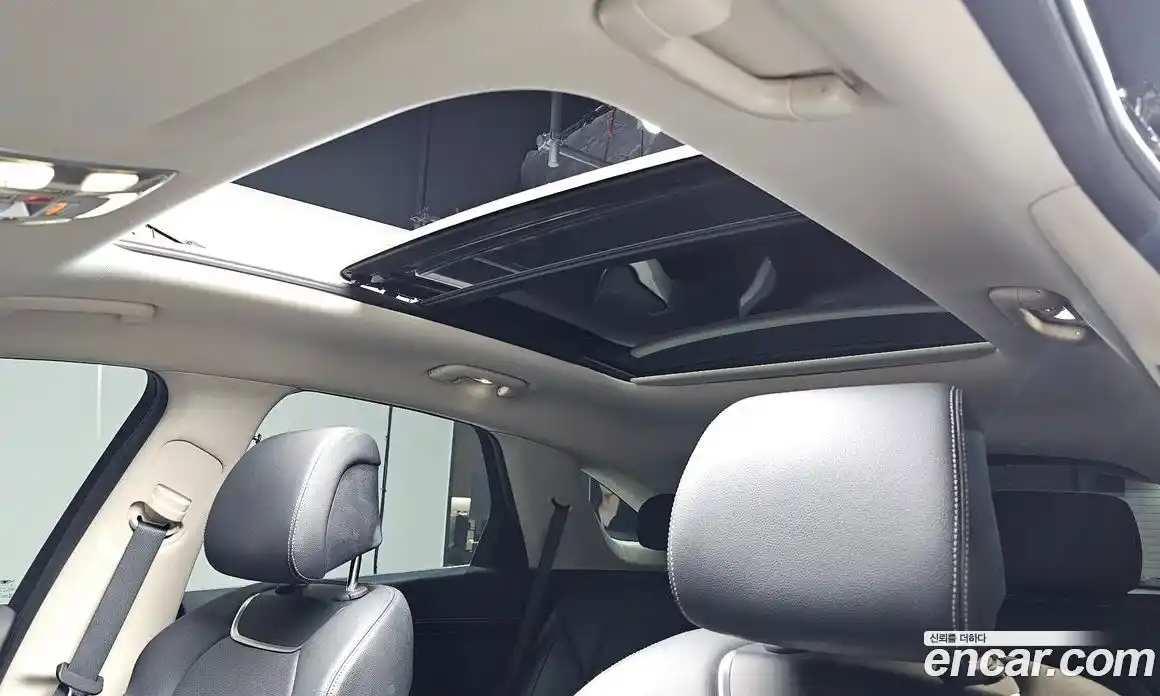 Genesis GV70 2023 2.5 Автомат в Москве № 27198, фото 18