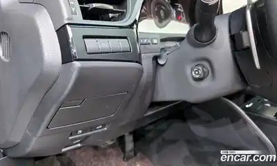 Lexus ES 2023 2.5 Автомат в Москве № 275447, миниатюра 12