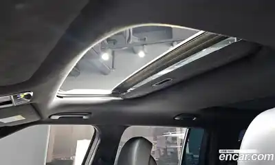 Hyundai Santa Fe 2025 2.5 Автомат в Москве № 275882, миниатюра 11