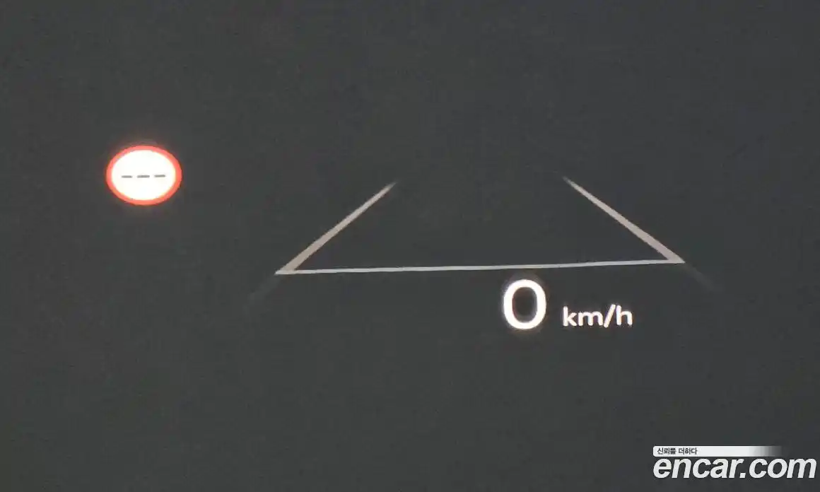 Hyundai Santa Fe 2025 2.5 Автомат в Москве № 275882, фото 14