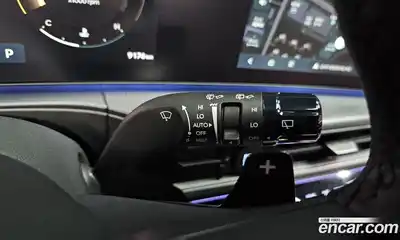 Hyundai Santa Fe 2025 2.5 Автомат в Москве № 275882, миниатюра 7