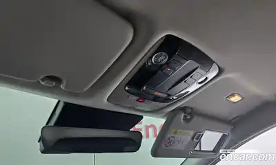 Kia Sportage 2025 1.6 Автомат в Москве № 285963, миниатюра 5