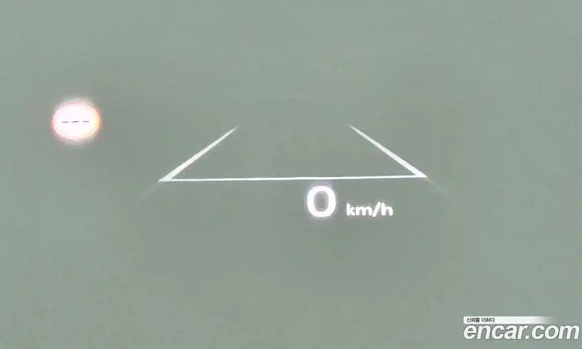 Kia Sportage 2025 1.6 Автомат в Москве № 285963, фото 6