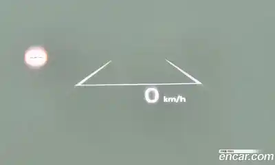 Kia Sportage 2025 1.6 Автомат в Москве № 285963, миниатюра 6