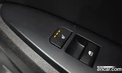 Kia Sportage 2025 1.6 Автомат в Москве № 285963, миниатюра 9