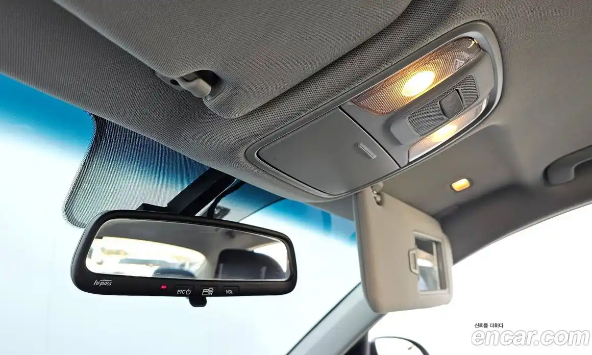 Kia K5 2019 2.0 Автомат в Москве № 286997, фото 1