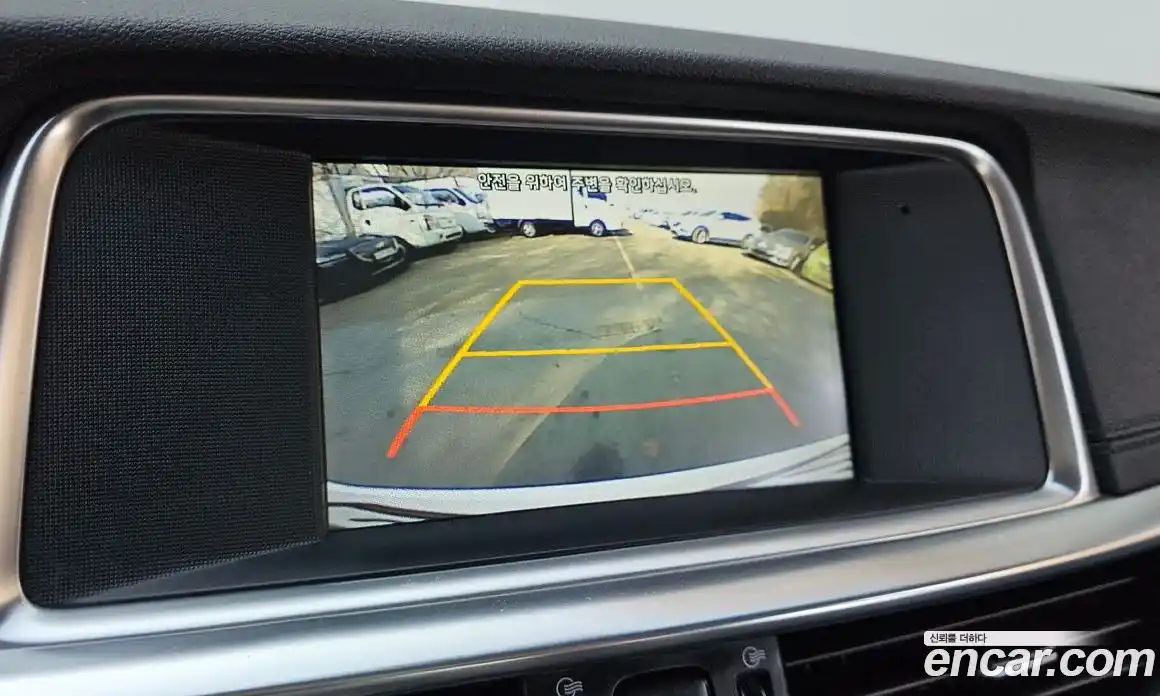 Kia K5 2019 2.0 Автомат в Москве № 286997, фото 16