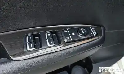 Kia K5 2019 2.0 Автомат в Москве № 286997, миниатюра 7