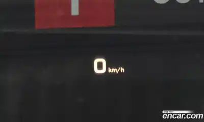 Chevrolet Camaro 2017 6.2 Автомат в Москве № 297640, миниатюра 6