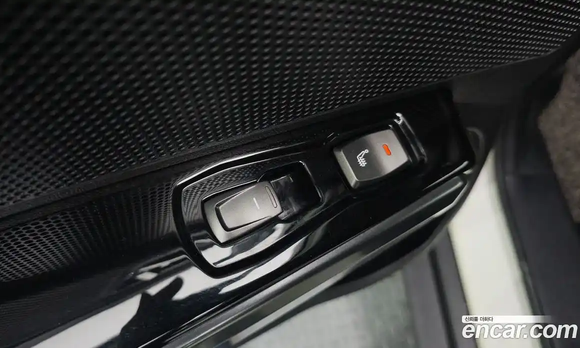 SsangYong TIBOLI 2022 1.5 Автомат в Москве № 29795, фото 4