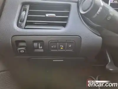 Chevrolet Impala 2017 2.5 Автомат в Москве № 298269, миниатюра 11