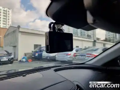 Chevrolet Impala 2017 2.5 Автомат в Москве № 298269, миниатюра 5