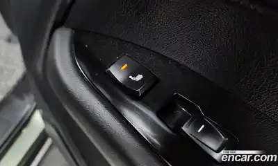 SsangYong Rexton 2024 2.2 Автомат в Москве № 29900, миниатюра 4