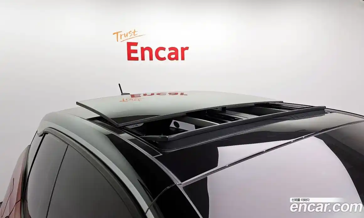 BMW i3 2019 0.1 Автомат в Москве № 302883, фото 20