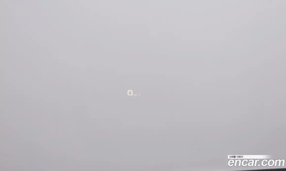 Cadillac ATS 2015 2.0 Автомат в Москве № 306794, фото 1