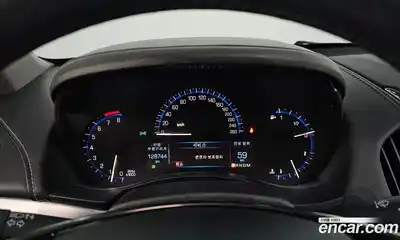 Cadillac ATS 2015 2.0 Автомат в Москве № 306794, миниатюра 3