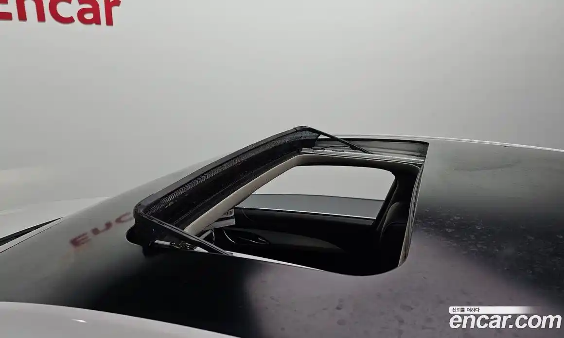 Cadillac ATS 2015 2.0 Автомат в Москве № 306794, фото 9