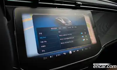 Mercedes-Benz E-Class 2025 2.0 Автомат в Москве № 307770, миниатюра 11