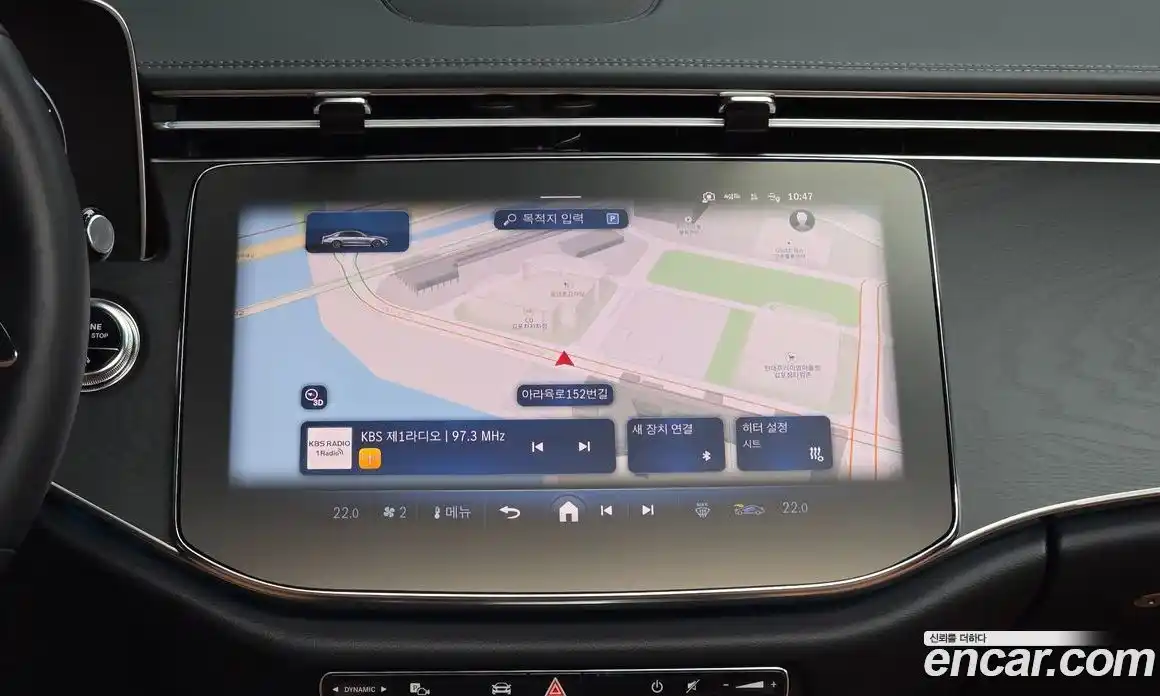 Mercedes-Benz E-Class 2025 2.0 Автомат в Москве № 307770, фото 19