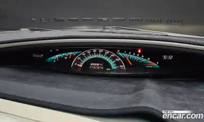 Toyota Estima 2006 3.5 Автомат в Москве № 308735, миниатюра 8