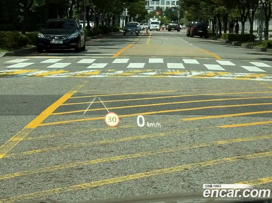 Land Rover Range-Rover 2024 4.4 Автомат в Москве № 316370, фото 19